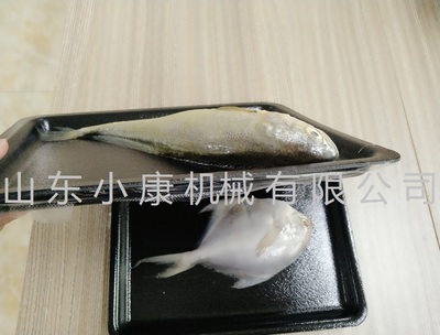 连续贴体包装机 自动切割贴体包装机厂家包邮