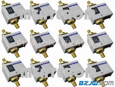 【滤清器压差控制器、滤清器压差开关】_滤清器压差控制器、滤清器压差开关价格_滤清器压差控制器、滤清器压差开关厂家