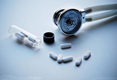 药监局出台网售医疗器械监管实施细则