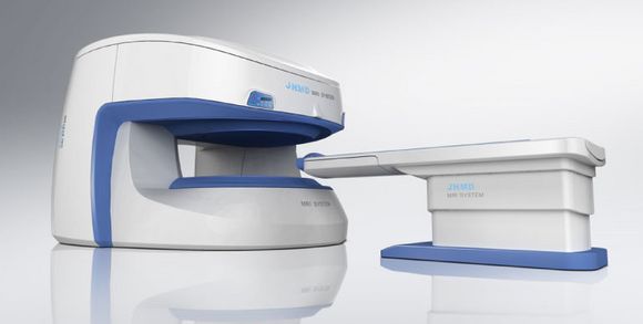 医疗器械 - lee3007采集到机械 - 花瓣