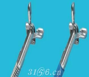 【HM系列一次性内镜用软管式活组织取样钳】最新招商|代理|厂家|批发|价格|电话|独家