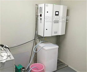 海产品杀菌设备厂家 丹麦dcw 在线咨询 海产品杀菌设备图片