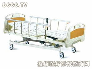 永泰医疗设备产品 产品图片 加盟店怎么样