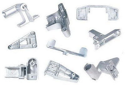 中国医疗器械进出口状况分析_财经_网