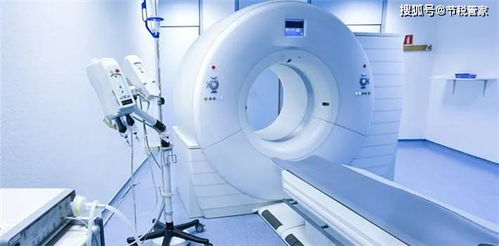 收藏 一次搞定医疗器械经营许可