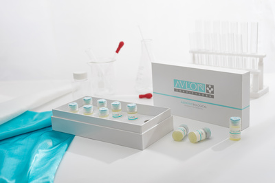 化妆品 护肤品 专业线 拍摄 医疗器材 器械