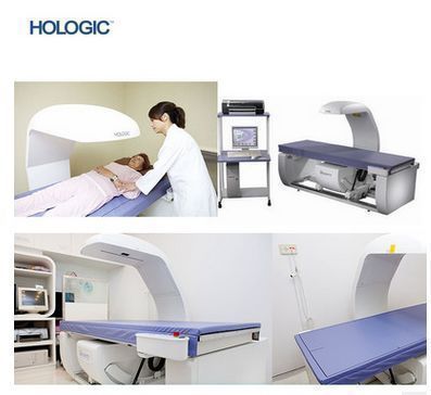 美国进口Hologic 全新床式骨密度测试仪 全身双能X线骨密度仪Wi_美国好乐杰_Discovery Wi_价格/说明/厂家/公司-3618医疗器械网