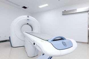 ct属于几类医疗器械