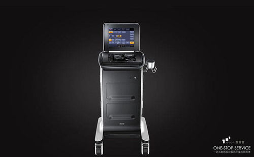 深圳市医疗器械设计公司比较好的有哪些