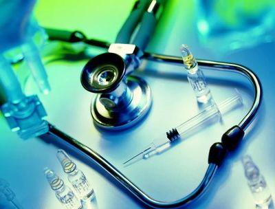 重磅发布!安徽省疫苗药品和医疗器械安全突发事件应急预案出炉!