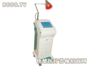 百斯康医疗设备 产品 产品介绍 最新产品信息