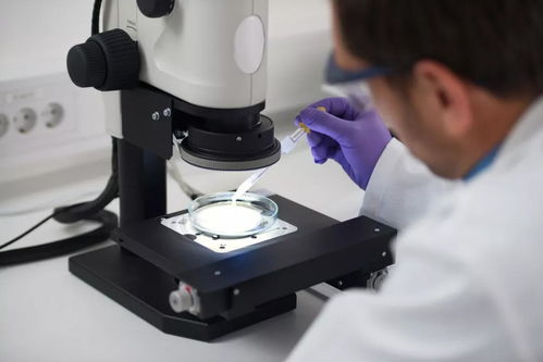 担心医疗安全 别怕,有商品条码守护医疗健康