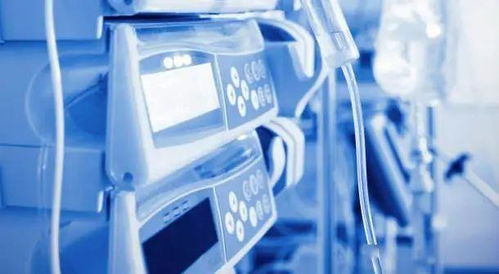 科普 最早的医疗器械出现在什么时期 世界上究竟有多少种医疗器械