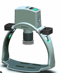 泰医医疗器械产品 产品图片 加盟店怎么样