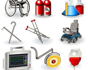 上海三类医疗器械经营许可证办理流程及资料