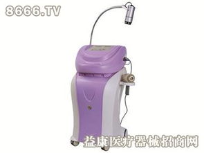 盛世达医疗设备产品 产品图片 加盟店怎么样