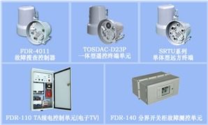 数码大方 中国领先的工业软件和工业云服务公司