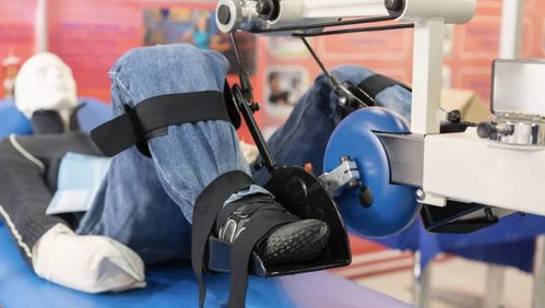 医疗器械不良事件监测和再评价管理办法 修正案草案 征求意见