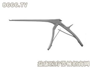 福星天华医疗器械产品 产品图片 加盟店怎么样