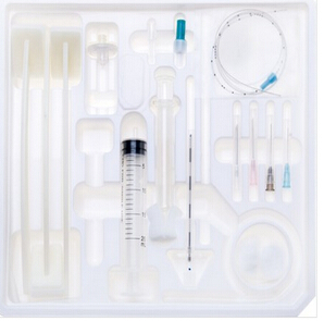 硬膜外麻醉相关产品中心|上海朗逸医疗器械_器械产品大全