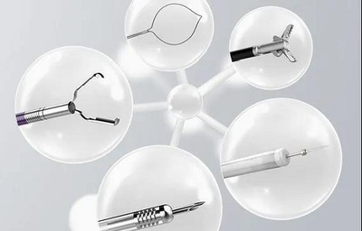 医疗器械ERP-鼎捷ERP+PLM+条码+BI:续写唯德康信息化新篇章!