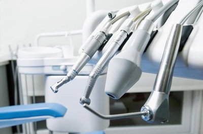 省局发布关于提醒办理第二类医疗器械注册延续的通告