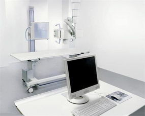 医药医疗十三五规划将出台 医疗器械迎重磅利好