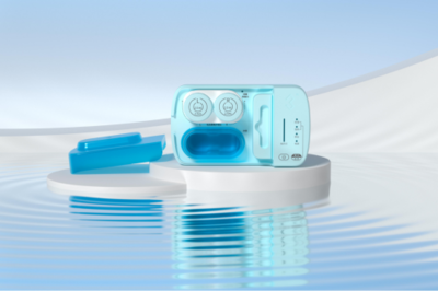 江苏省药品监督管理局 省局信息 江苏省2款第三类创新医疗器械获批上市