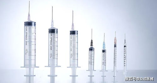 济民医疗医疗器械板块上半年净利润同比增长107