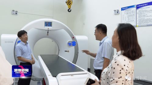 加快重大项目建设 夯实动能转换后劲