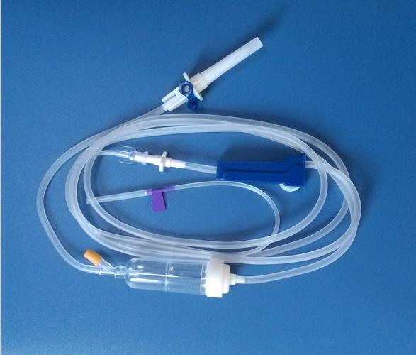 江西红新医疗器械集团招商产品,电话,地址,简介