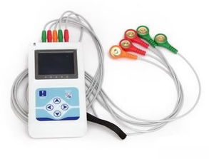 家用医疗器械的家用医疗器械分类