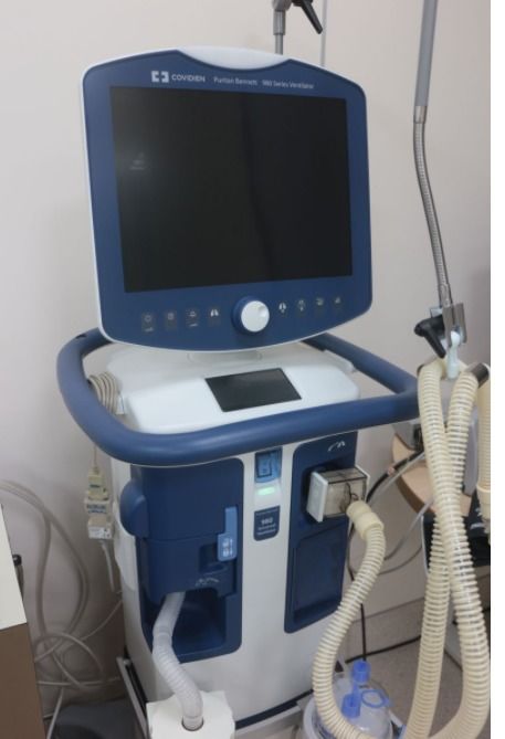 新一代pfc ic–ncp1618应用于500w防疫医疗仪器电源方案