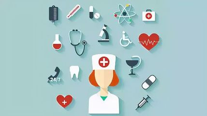 重磅!医疗器械贸易公司的福音!核定征收总税负1.5%