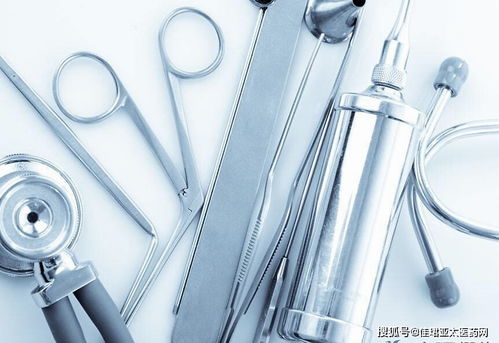 28类医疗器械分类目录调整公布 15类降低类别,13类内容调整