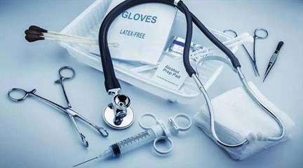 国家卫健委:医疗器械临床使用管理办法九大亮点汇总