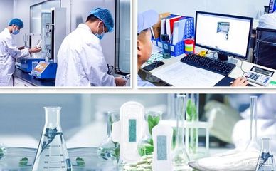 广东冰冰护理：医疗器械制造的卓越品质保障