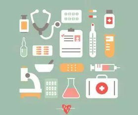 如何选购家用医疗器械 保障健康，安全第一