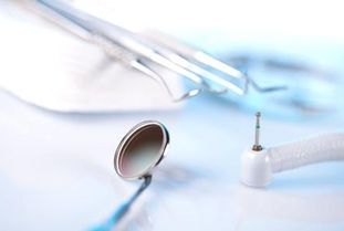 医疗器械追溯管理系统 杜绝假冒伪劣产品的关键保障