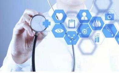 线上线下齐发力，国家药监局部署医疗器械“清网”行动