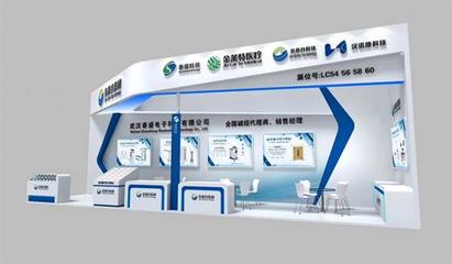 医院手术室升温毯工厂近期报价解析及选购指南