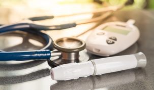 医疗器械临床试验 关键环节与规范流程