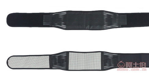 自主厂家直销舒适透气型全弹力护腰带束腰带——衡水朗迈医疗器械厂优质产品解析