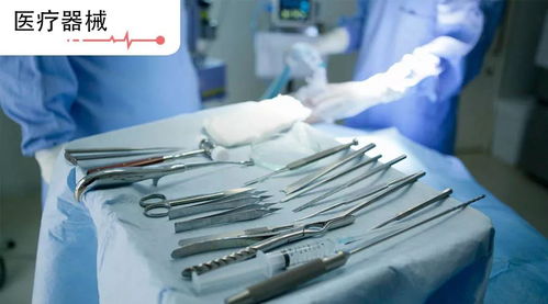 中国医疗设备售后服务市场 规模、驱动因素与前景展望