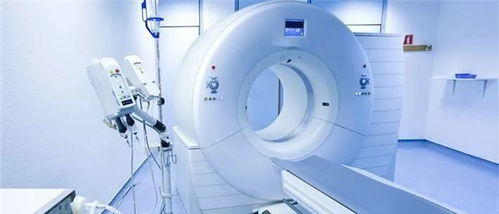 疫情背景下医疗器械产业发展的机遇与挑战