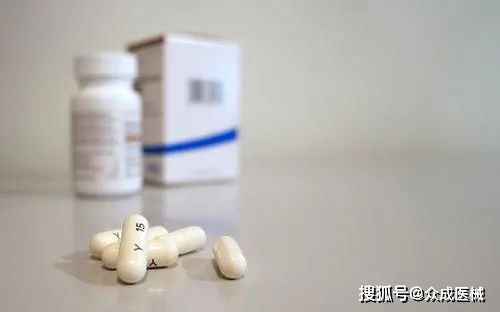 天津市医疗器械产业数据深度洞察 把握机遇，抢占先机