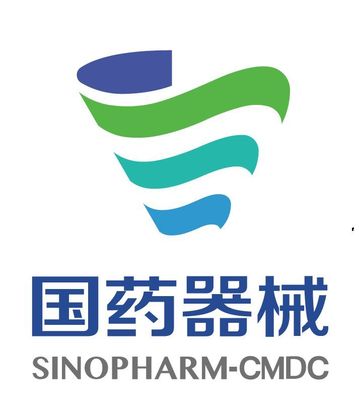 健康中国在路上 全国首单医疗器械行业储架发行ABS成功设立