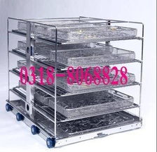 安平县恒荣油烟净化器环保制品厂 通用医疗器具产品一览