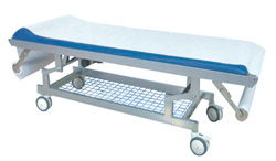 中山火炬开发区欧瑞医疗器械厂招商信息