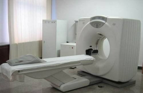 石家庄二手医疗器械回收服务 专业诚信，免费上门回收二手核磁共振